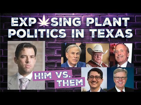 Atx Budtenders