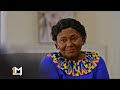 Tina Wakes Up Grown Woman 1 Magic S1 Ep 012