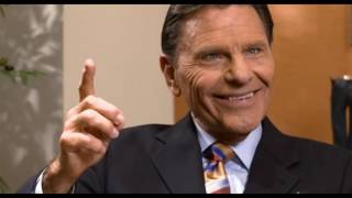 Reverse Speech of Televangelists