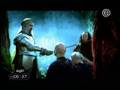 Gregorian Voyage Voyage French Video Version Desiereless