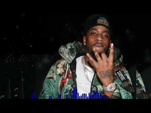 Fivio Foreign x Bobby Shmurda - "Killa Instinct" | NY Drill Type Beat [Prod By Speedy Babyy]