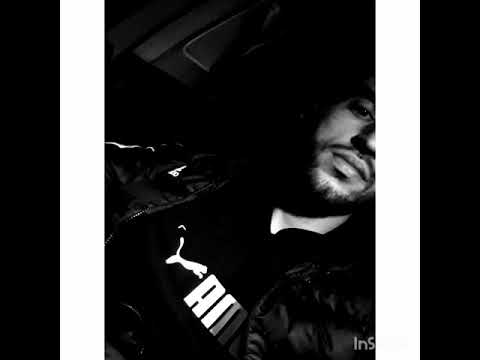 Silviu - Arfe si Figuri ☆