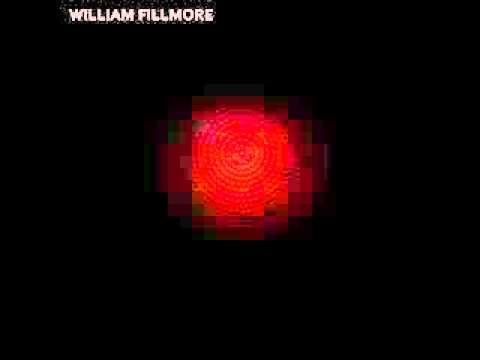 William Fillmore - Miles