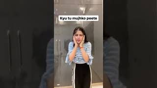Download lagu ma meri nani ki beti meri ma 🤣🤣🤣😂 mp3