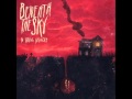Beneath The Sky - Sorry, I'm Lost /Intro/ 