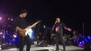 Download lagu NONTON IDOLAKU AHMAD BAND - KULDESAK! Live in Jogjakarta 2022 mp3