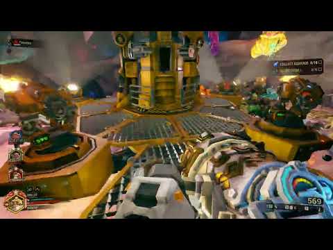 Steam Community :: Video :: Nemesis go splat