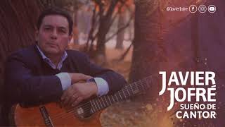 Javier Jofré - Porque usted se lo merece