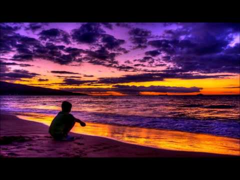Matthew Dunne - Thoughts Of Us (Original Mix) [FSOE 310]