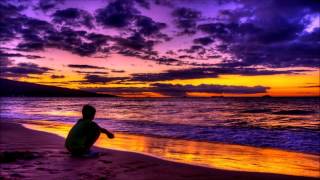 Matthew Dunne - Thoughts Of Us (Original Mix) [FSOE 310]