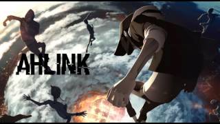 DJ Sona- Kinetic[Ahlink Remix](The Crystal Method x Dada Life)