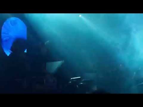 Marco Carola#Time Warp#aye