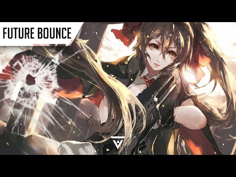 「Nightcore」DG812 - Warzone