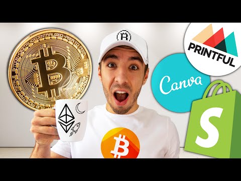 1 bitcoin în rupee