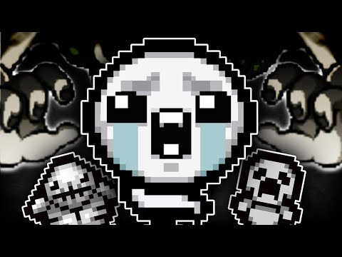 Lost to Witness - Doing the Impossible! - Antibirth