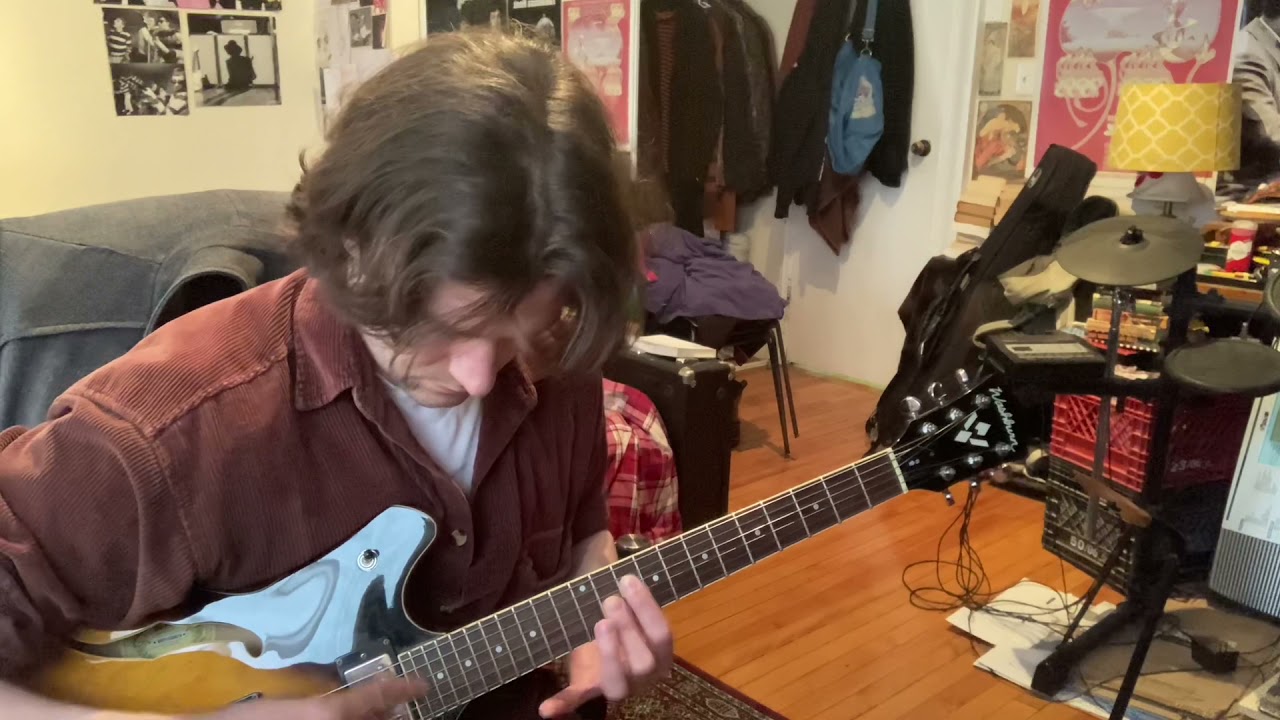 Promotional video thumbnail 1 for Lennox CB