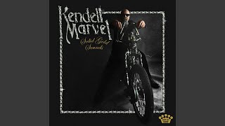 I&#39;ve Gotta Get a Message to You