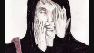 Against Me! - I Still Love You Julie (old version)