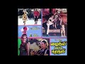 Mayil Vanthu Maattikitta Mythili Ennai Kaadhali Remastered Audio Song