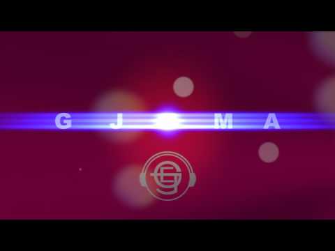 Jemayli -  Je Perfekt