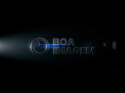 Boa Imagem: Agência de Marketing Estratégico em Brasília