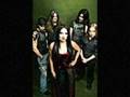 Angels Fall First Nightwish