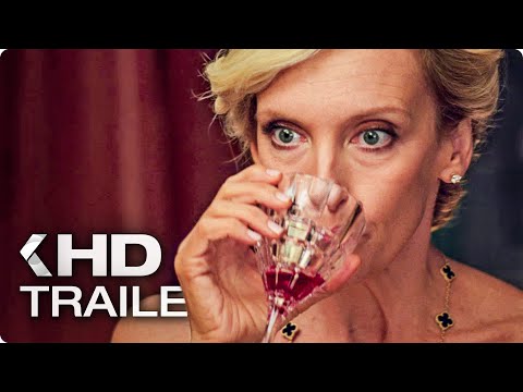 Trailer-Vorschau: Madame
