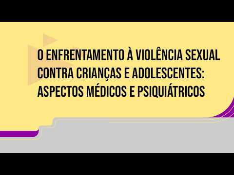 Fábio José Pereira Da Silva-26