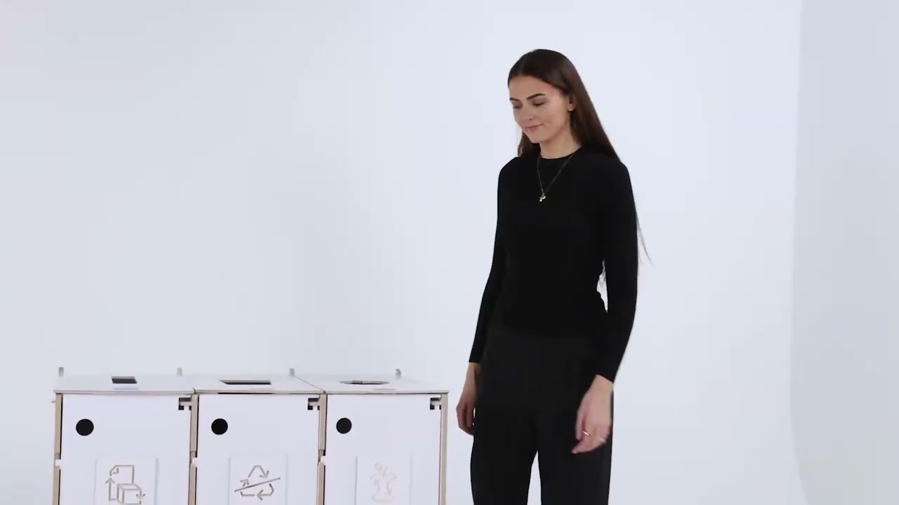 Tootevideo