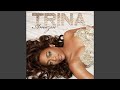 Amazin Intro