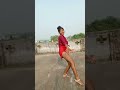 New Nagpuri Song Instagram Reels Short Video