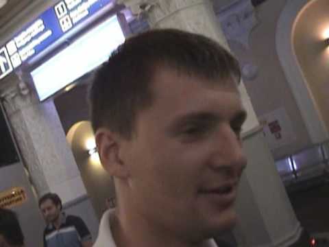 Eurobasket.lt A.Jomantas: "Nezinau kaip vertinti savo asmenini pasirodyma"