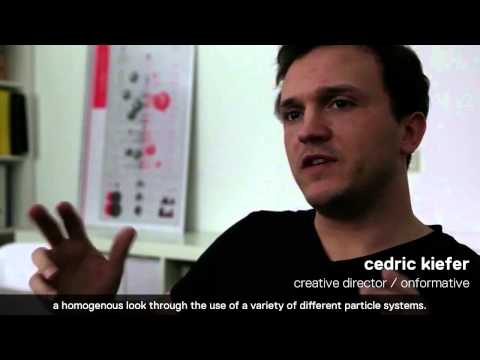 CGI VFX DEMO HD   CheckSum5  Magic And Storytelling  by   Onformative