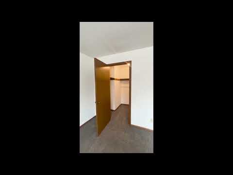 Park Avenue Apartments - Video 2 of 2