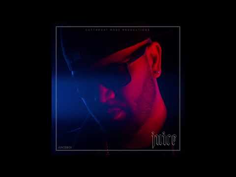 JuiceBoi - Juice (Audio)