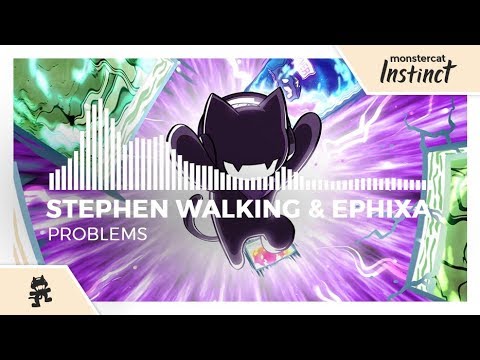 Video thumbnail for Problems