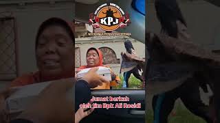 Download lagu giat rutin KPJ Jumat berkah #kpj #seduluran #jumatberkah mp3 Download lagu giat rutin KPJ Jumat berkah #kpj #seduluran #jumatberkah mp3