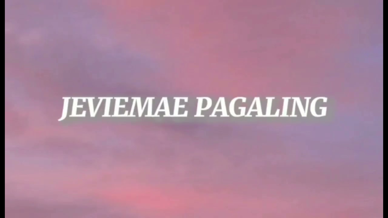 GRADE 9 FILIPINO QUARTER 1 MODULE 1,2,3,4,5, AND 6 ANSWERS KEY