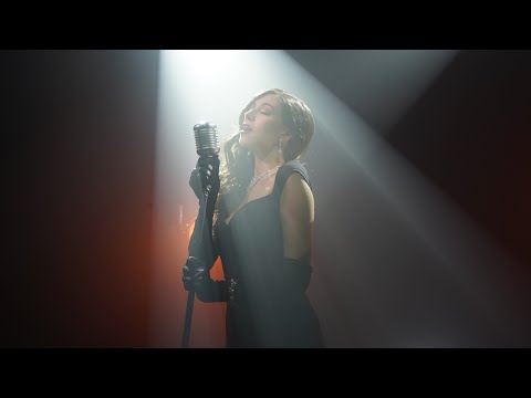 I´ll be around by LAURA feat. Joo Kraus