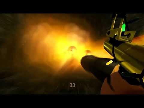 fred on jump_sweetnawful_rc2 - 05:42.359