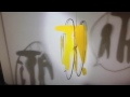Double Feature Opening 6