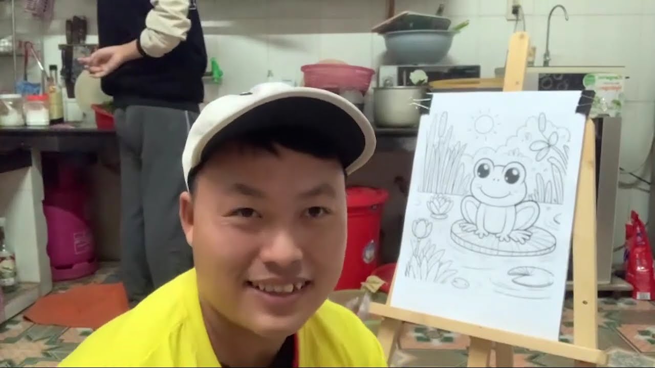 Morning Joe [9AM] 2/11/25 | 🅼🆂🅽🅱️🅲 Breaking News February 11, 2025