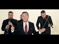 Florin Cercel Un Om Ambitios Official Video