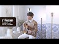 Yoo Seung Woo - Stop This Train (John Mayer Cover)