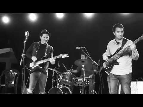 Video 6 de The Zlyppers