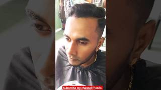 Download lagu Perak kulle krish k #shorts #youtubeshorts #shortsfeed #shortsvideo #viral mp3 Download lagu Perak kulle krish k #shorts #youtubeshorts #shortsfeed #shortsvideo #viral mp3