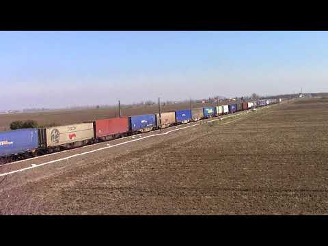 E652.171 TEC a S.Germano Vercellese