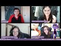 Best Of Murder Drones Q A From CartoonUniverse February 25th 2023