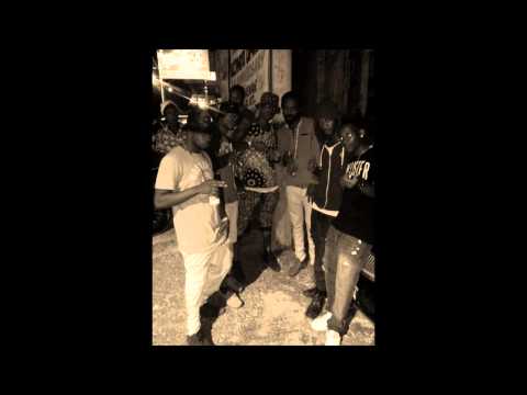 carnz no chattings may 2015