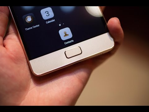 12 Lenovo Vibe P1 Cons